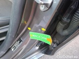  Mercedes  CLA-Klasse 2.0 CLA 200 D BUSINESS LINE DCT SHOOT BR #15