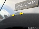 Mercedes  CLA-Klasse 2.0 CLA 200 D BUSINESS LINE DCT SHOOT BR #16
