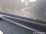  Mercedes  CLA-Klasse 2.0 CLA 200 D BUSINESS LINE DCT SHOOT BR #21