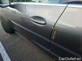  Mercedes  CLA-Klasse 2.0 CLA 200 D BUSINESS LINE DCT SHOOT BR #22