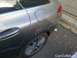  Mercedes  CLA-Klasse 2.0 CLA 200 D BUSINESS LINE DCT SHOOT BR #23