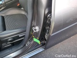  Mercedes  CLA-Klasse 2.0 CLA 200 D BUSINESS LINE DCT SHOOT BR #24