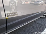  Mercedes  CLA-Klasse 2.0 CLA 200 D BUSINESS LINE DCT SHOOT BR #25