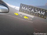  Mercedes  CLA-Klasse 2.0 CLA 200 D BUSINESS LINE DCT SHOOT BR #28