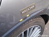  Mercedes  CLA-Klasse 2.0 CLA 200 D BUSINESS LINE DCT SHOOT BR #26