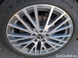  Mercedes  CLA-Klasse 2.0 CLA 200 D BUSINESS LINE DCT SHOOT BR #27