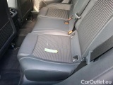  Mercedes  CLA-Klasse 2.0 CLA 200 D BUSINESS LINE DCT SHOOT BR #30