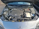  Mercedes  CLA-Klasse 2.0 CLA 200 D BUSINESS LINE DCT SHOOT BR #29
