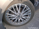  Mercedes  CLA-Klasse 2.0 CLA 200 D BUSINESS LINE DCT SHOOT BR #31