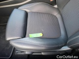  Mercedes  CLA-Klasse 2.0 CLA 200 D BUSINESS LINE DCT SHOOT BR #33