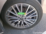  Mercedes  CLA-Klasse 2.0 CLA 200 D BUSINESS LINE DCT SHOOT BR #32