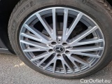  Mercedes  CLA-Klasse 2.0 CLA 200 D BUSINESS LINE DCT SHOOT BR #34