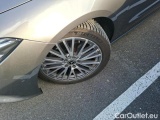  Mercedes  CLA-Klasse 2.0 CLA 200 D BUSINESS LINE DCT SHOOT BR #35
