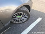  Mercedes  CLA-Klasse 2.0 CLA 200 D BUSINESS LINE DCT SHOOT BR #37