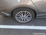 Mercedes  CLA-Klasse 2.0 CLA 200 D BUSINESS LINE DCT SHOOT BR #38