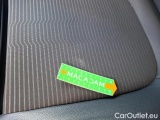  Mercedes  CLA-Klasse 2.0 CLA 200 D BUSINESS LINE DCT SHOOT BR #39