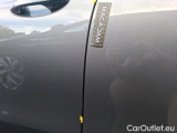  Mercedes  CLA-Klasse 2.0 CLA 200 D BUSINESS LINE DCT SHOOT BR #42