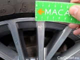  Mercedes  CLA-Klasse 2.0 CLA 200 D BUSINESS LINE DCT SHOOT BR #43