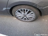  Mercedes  CLA-Klasse 2.0 CLA 200 D BUSINESS LINE DCT SHOOT BR #40