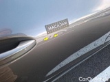  Mercedes  CLA-Klasse 2.0 CLA 200 D BUSINESS LINE DCT SHOOT BR #44