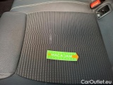  Mercedes  CLA-Klasse 2.0 CLA 200 D BUSINESS LINE DCT SHOOT BR #41