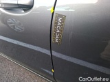 Mercedes  CLA-Klasse 2.0 CLA 200 D BUSINESS LINE DCT SHOOT BR #46