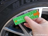  Mercedes  CLA-Klasse 2.0 CLA 200 D BUSINESS LINE DCT SHOOT BR #48