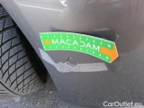  Mercedes  CLA-Klasse 2.0 CLA 200 D BUSINESS LINE DCT SHOOT BR #52
