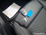  Mercedes  A-Klasse 1.5 A 180 D BUSINESS LINE DCT #6