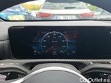  Mercedes  A-Klasse 1.5 A 180 D BUSINESS LINE DCT #7