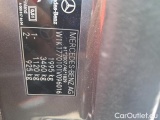  Mercedes  A-Klasse 1.5 A 180 D BUSINESS LINE DCT #8