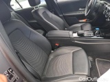  Mercedes  A-Klasse 1.5 A 180 D BUSINESS LINE DCT #9