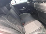  Mercedes  A-Klasse 1.5 A 180 D BUSINESS LINE DCT #10