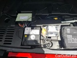  Mercedes  A-Klasse 1.5 A 180 D BUSINESS LINE DCT #12