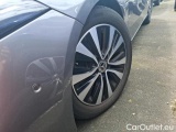  Mercedes  A-Klasse 1.5 A 180 D BUSINESS LINE DCT #15