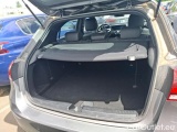  Mercedes  A-Klasse 1.5 A 180 D BUSINESS LINE DCT #13