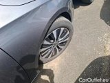  Mercedes  A-Klasse 1.5 A 180 D BUSINESS LINE DCT #16