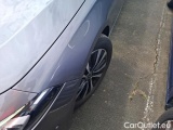  Mercedes  A-Klasse 1.5 A 180 D BUSINESS LINE DCT #18