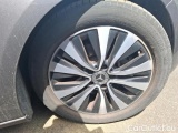  Mercedes  A-Klasse 1.5 A 180 D BUSINESS LINE DCT #22