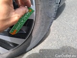  Mercedes  A-Klasse 1.5 A 180 D BUSINESS LINE DCT #21