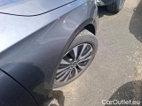  Mercedes  A-Klasse 1.5 A 180 D BUSINESS LINE DCT #23