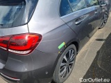  Mercedes  A-Klasse 1.5 A 180 D BUSINESS LINE DCT #19