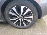  Mercedes  A-Klasse 1.5 A 180 D BUSINESS LINE DCT #25