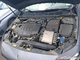  Mercedes  A-Klasse 1.5 A 180 D BUSINESS LINE DCT #24