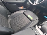  Mercedes  A-Klasse 1.5 A 180 D BUSINESS LINE DCT #26
