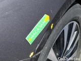  Mercedes  A-Klasse 1.5 A 180 D BUSINESS LINE DCT #27