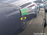  Mercedes  A-Klasse 1.5 A 180 D BUSINESS LINE DCT #31