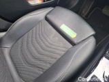  Mercedes  A-Klasse 1.5 A 180 D BUSINESS LINE DCT #29