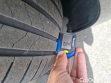  Mercedes  A-Klasse 1.5 A 180 D BUSINESS LINE DCT #32