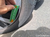  Mercedes  A-Klasse 1.5 A 180 D BUSINESS LINE DCT #28